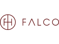 Falco House