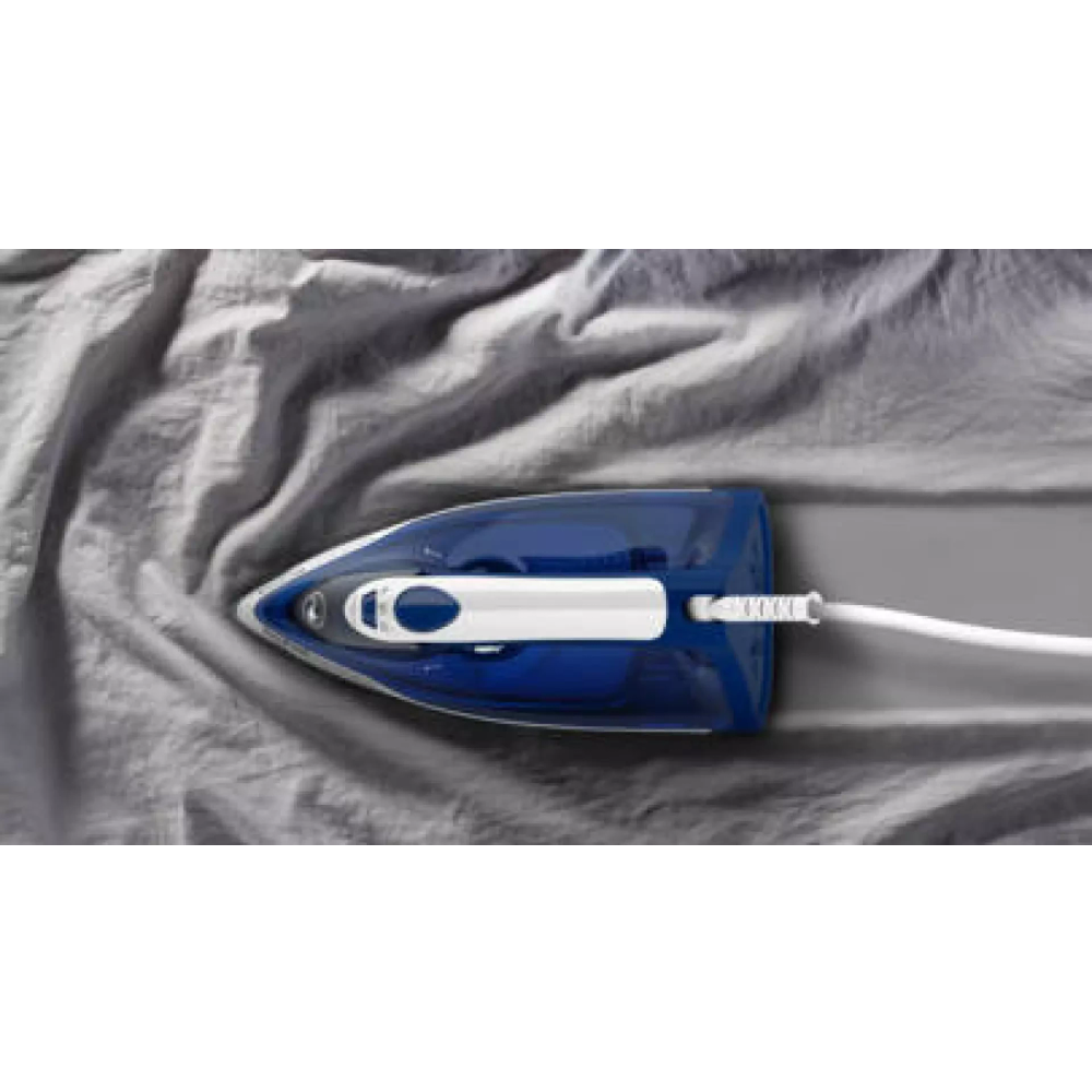TEFAL Pegla FV2838E0 slika 3