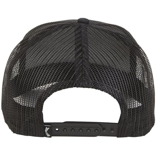 Billabong Stacked Trucker šilt kapa slika 3