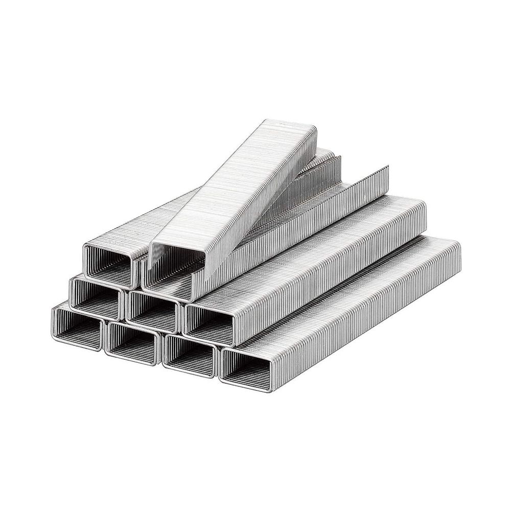 Einhell municija za klamericu TIP 53 za TC-CT 3,6 Li, 1000 kom slika 1