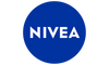 Nivea logo