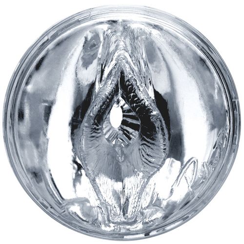 Masturbator Fleshlight - Quickshot Riley Reid Compact Utopia slika 6