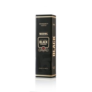 Badel Prima  Brand Black Lux 40% vol. 0,7 l
