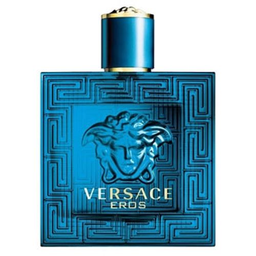 Versace Eros Eau De Toilette 30 ml (man) slika 1