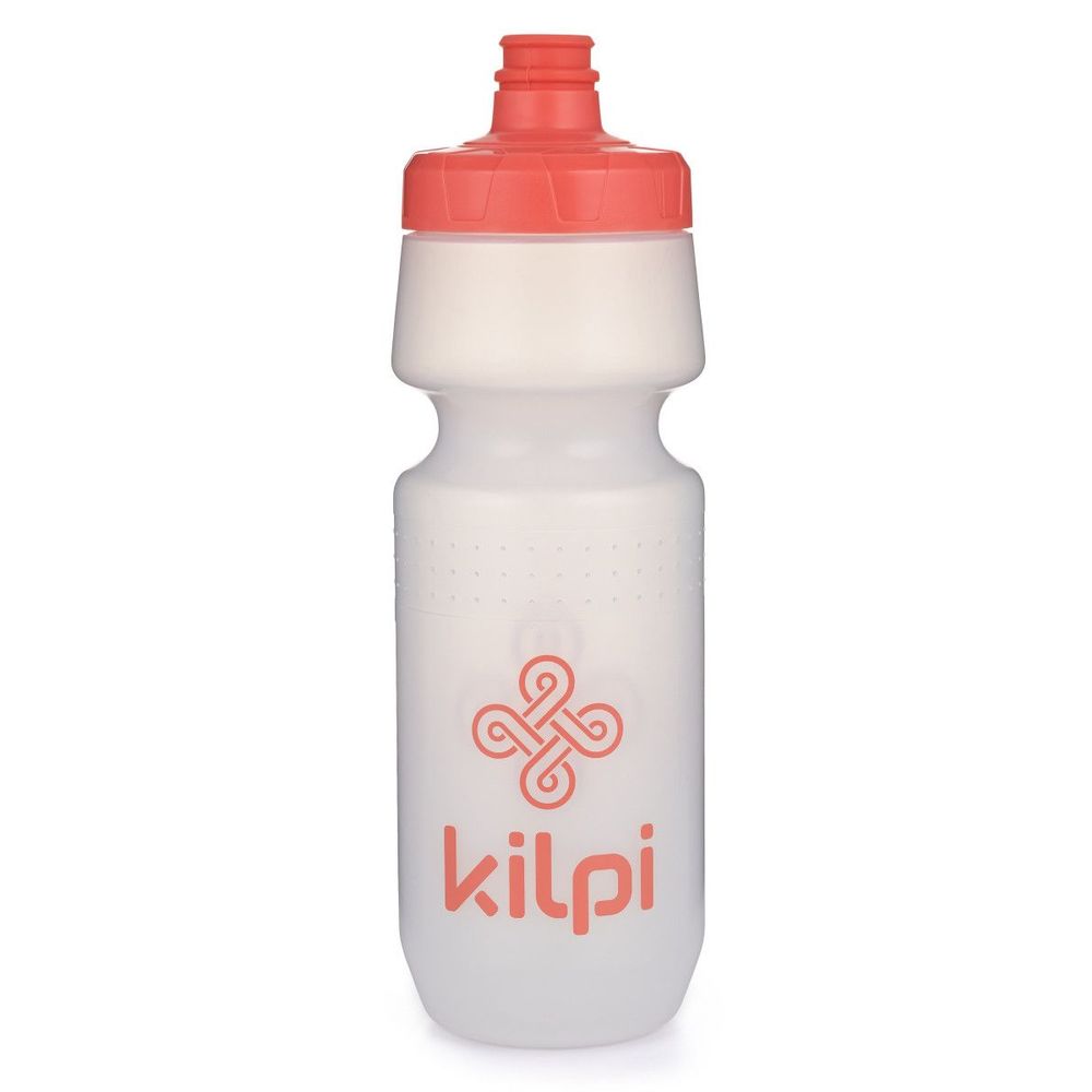 Kilpi Bidon boca FRESH-U 650ml, Pink slika 1