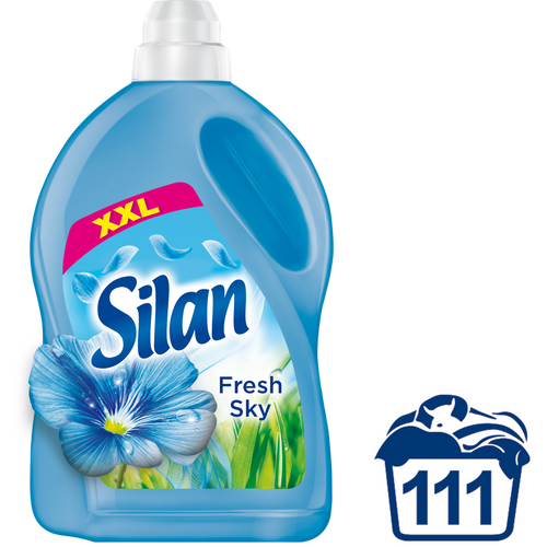 Silan Fresh Sky 2,7l slika 1