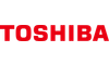 Toshiba logo