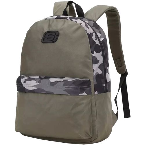 Skechers san diego backpack s1040-82 slika 2