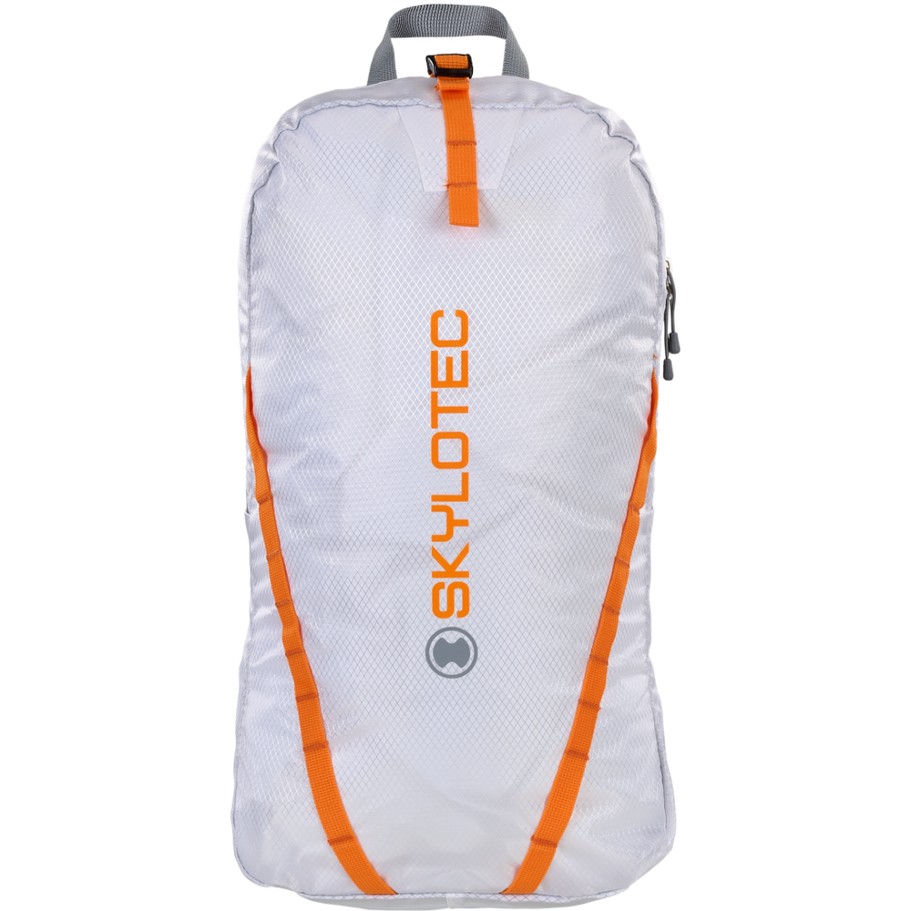 Skyotec ruksak 16L Magic Pack slika 2