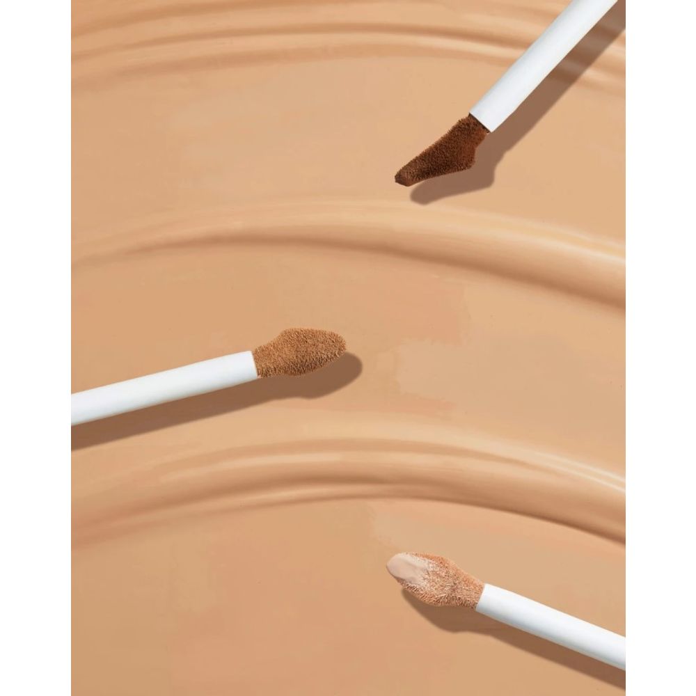 L'Oréal Paris True Match Radiant Serum korektor 4N slika 3