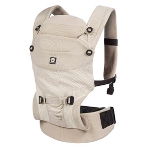 Dooky nosiljka Terra Nova - Beige