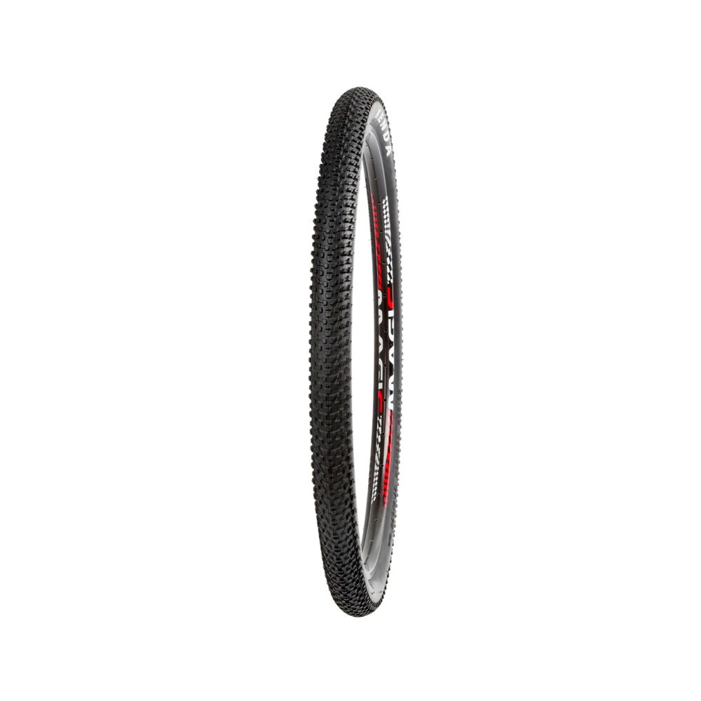 Guma 27.5x2,10 K-1153 slika 1