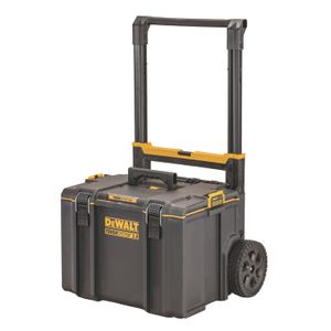 Dewalt kolica za alat dwst83295-1