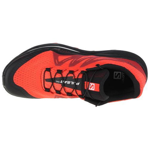 Salomon Pulsar Trail 416029 - Tenisice za Trčanje slika 3