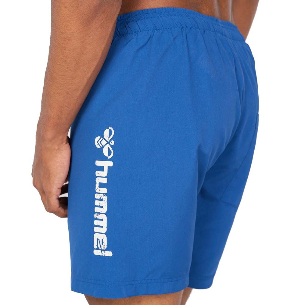 Hummel Sorc Hmlmaika Swim Za Muškarce slika 2