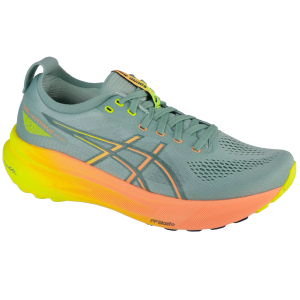 Asics Gel-Kayano 26 Paris 1011B929-750