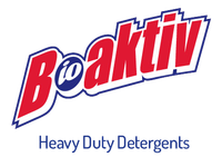 Bioaktiv