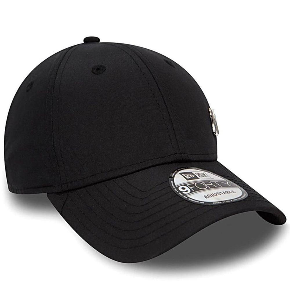 New Era Muški kačket LFS Flawless slika 2