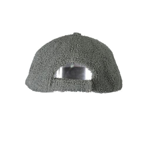 NORWAY 1963 MEN'S GREY HAT slika 2