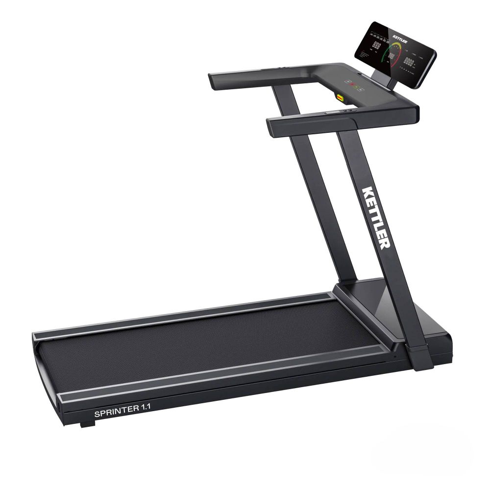 Kettler Traka za trčanje Sprinter 1.1 slika 1