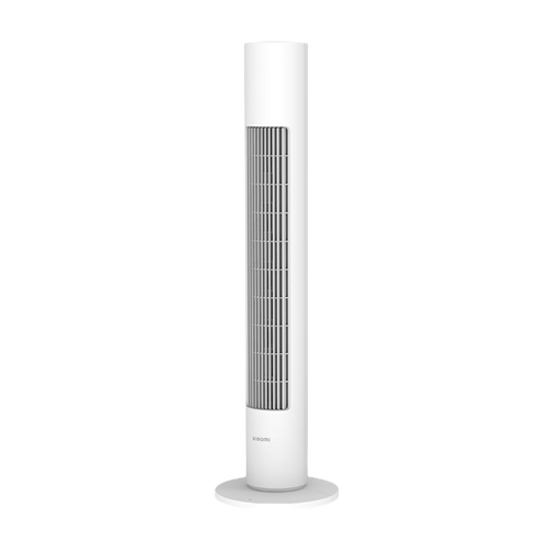 Xiaomi Pametni ventilator slika 6