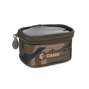 CLU507 FOX torba
