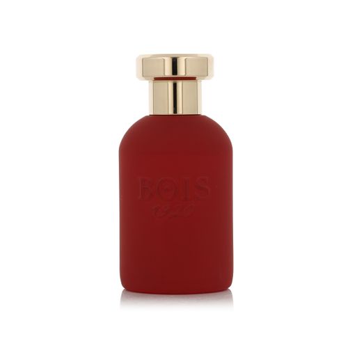 Bois 1920 Oro Rosso Eau De Parfum 100 ml (unisex) slika 3