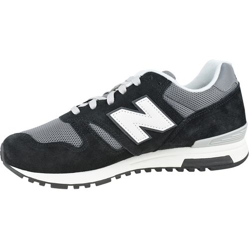 New balance ml565cbk slika 2