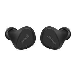 Jabra Elite 5 Titanium Black