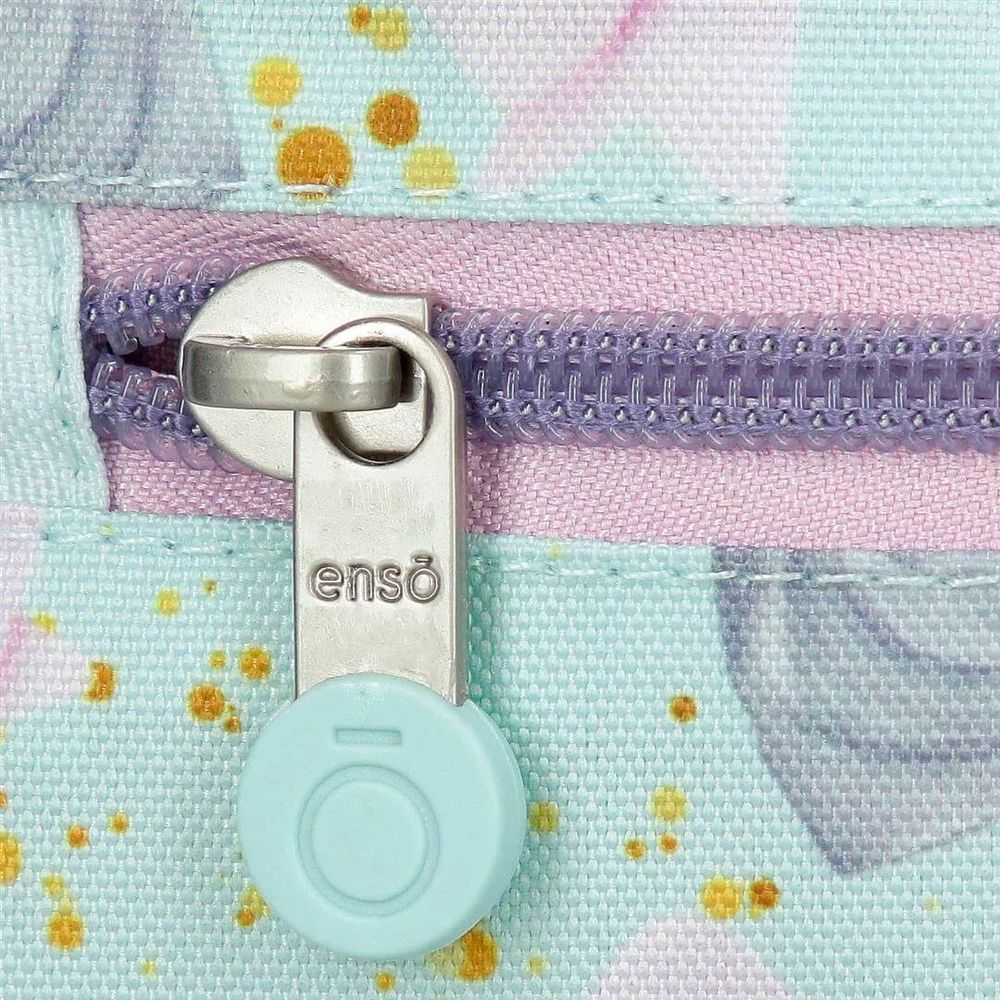 Ranac 38 cm, Merci Amour 9762421, Enso slika 6