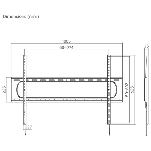 S BOX PLB 7369 F, Nosac slika 4