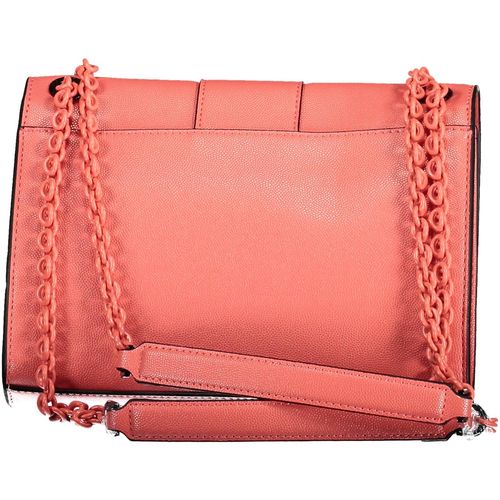 CALVIN KLEIN PINK WOMEN'S BAG slika 2