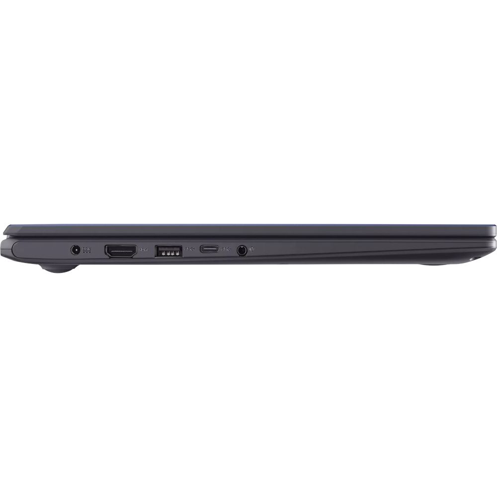 Prijenosno računalo Asus Vivobook Go 15 E504KA-BQ1204 Celeron N4500 / 8GB / 512GB SSD / 15,6" FHD / Windows 11 Home (moder) slika 4