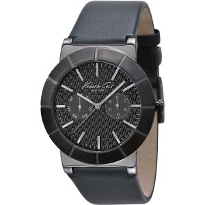 Muški satovi Kenneth Cole IKC1929 (Ø 42 mm)