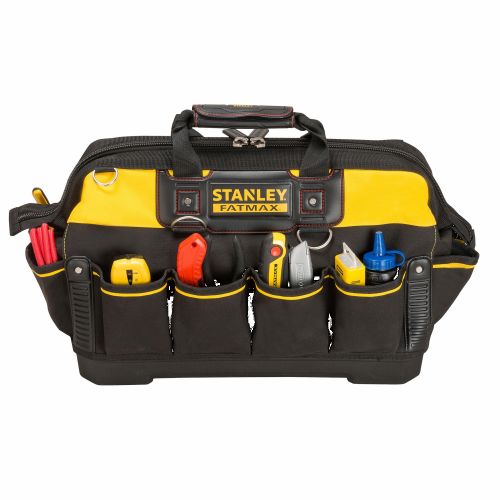 STANLEY TORBA ZA ALAT 49 X 26 X 28 CM 1-93-950 slika 1