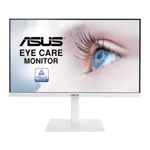 ASUS 27 inča VA27DQSB-W Business Monitor Full HD slika 1