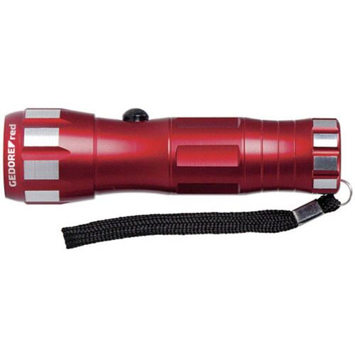 Gedore RED R95300017  džepna svjetiljka  baterijski pogon slika 1