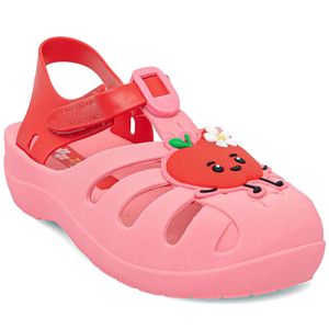 Ipanema Dječije sandale Summer XIV Baby