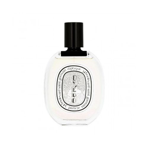 Diptyque Oyedo Eau De Toilette 100 ml (unisex) slika 1