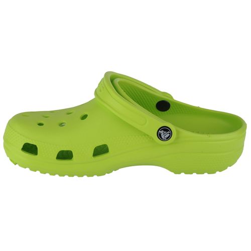 Crocs Classic Unisex Natikače 10001-3UH slika 3