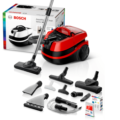 Bosch Mokro-suhi usisavač BWD421PET slika 12