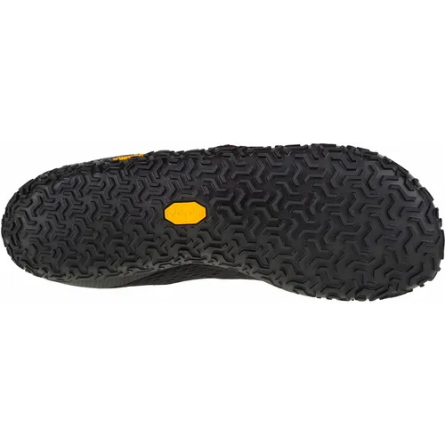 Merrell vapor glove 6 j067663 slika 8