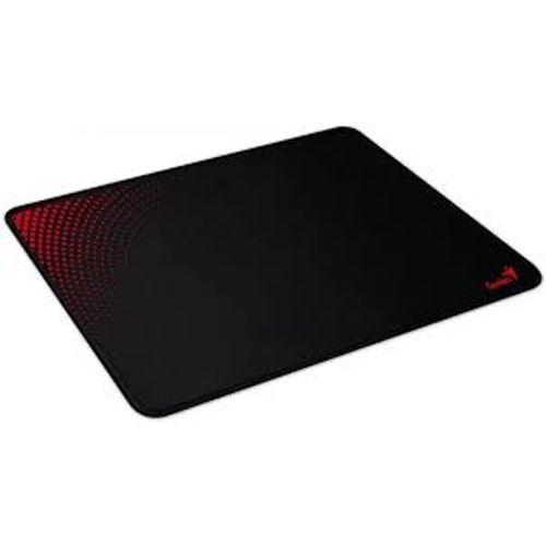 Genius Mouse Pad G-Pad 500S BLK slika 1