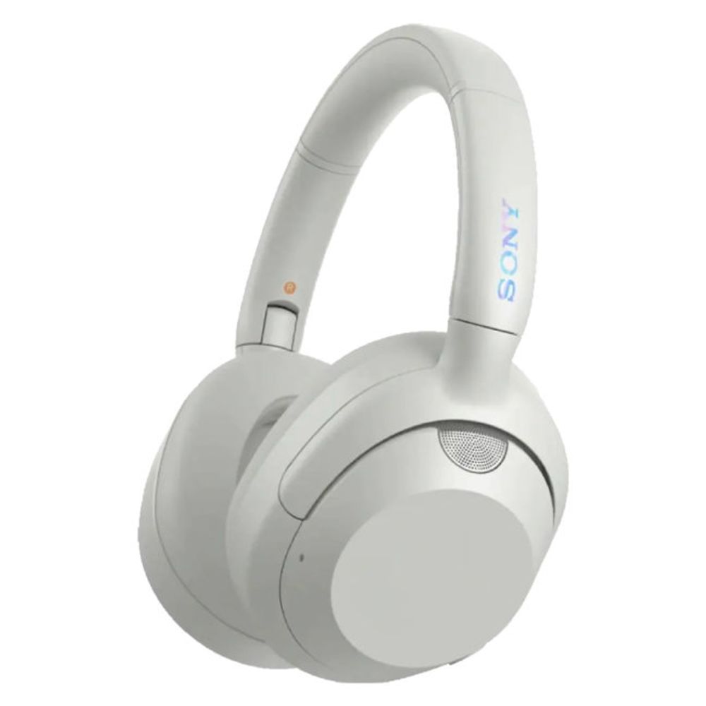 Sony Bežične slušalice WHULT900NW.CE7 slika 1