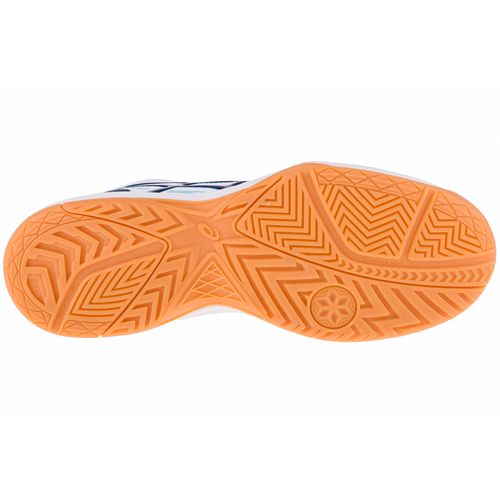 Muške tenisice Asics upcourt 4 1071a053-100 slika 4