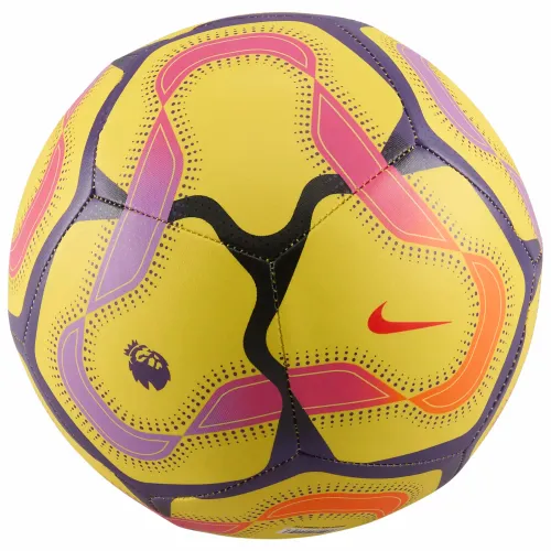 Nike premier league pitch ball fz3048-710 slika 2