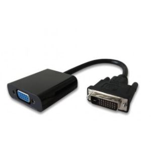 Adapter Linkom DVI-D na VGA (m/z)