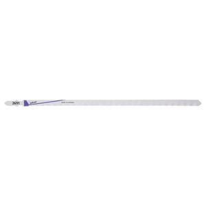 Wolfcraft Ubodna Pilica Za Metal i PVC BiM 250 / 225 / 1,2 mm - 2691000