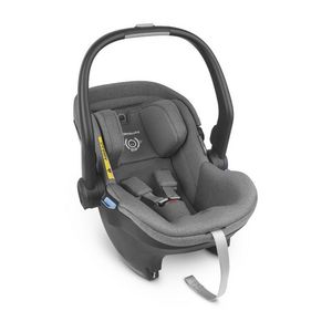 UPPAbaby autosjedalica V2 Mesa I-Size V2, Jordan