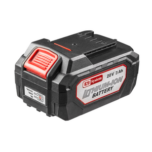 RAIDER Baterija 20V 3Ah za RDP-R20 seriju alata
